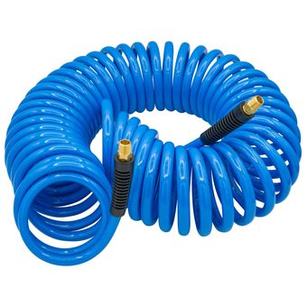 AMFL2650ERET 1