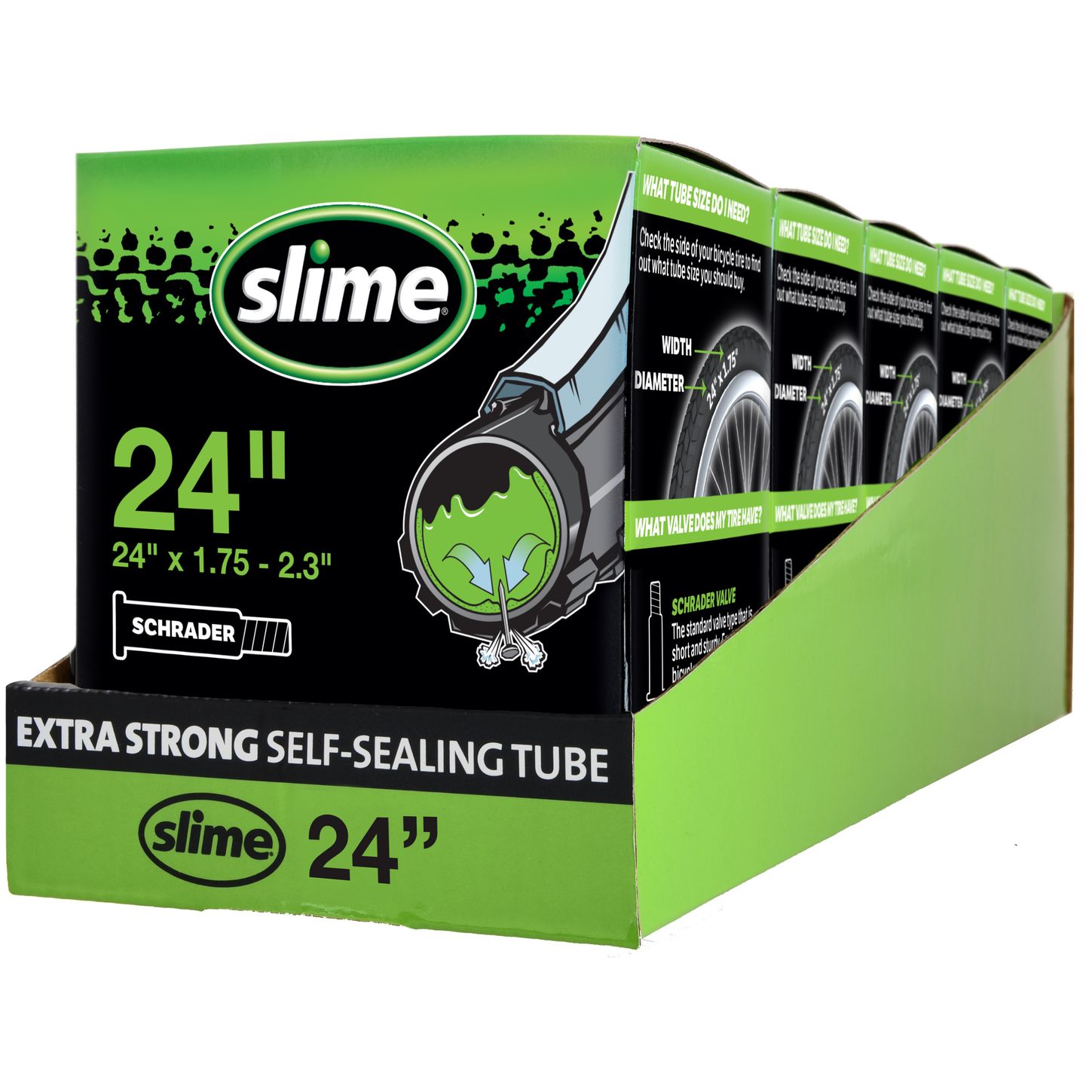 SLIM30047 3