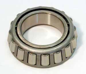 H715340_1.JPG