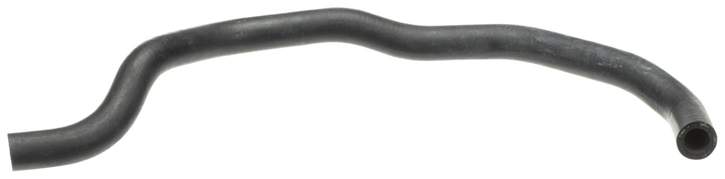 19406-1_TOP_A.jpg