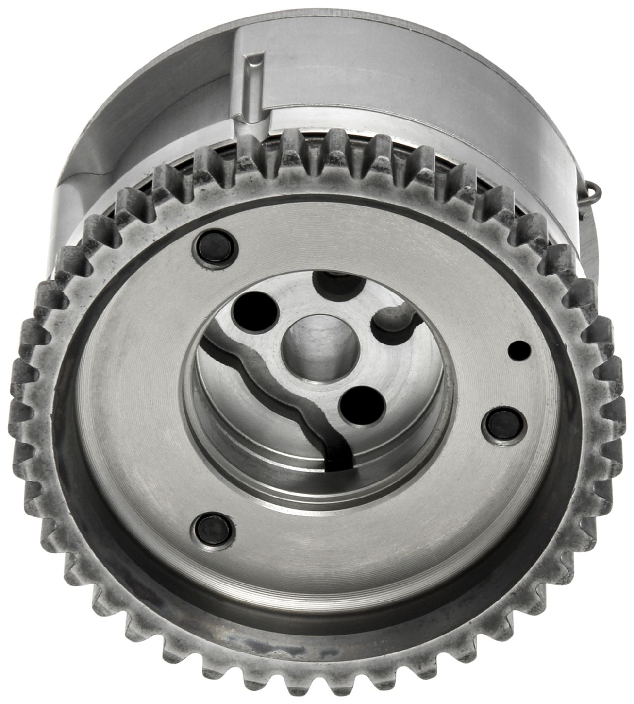 VCP821-2_FRO_A.jpg