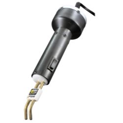 DENDF-800BR