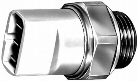 007802011.main.jpg