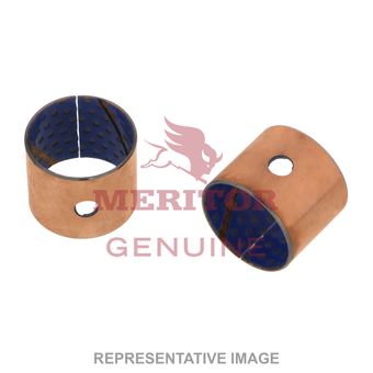 A13111G3595