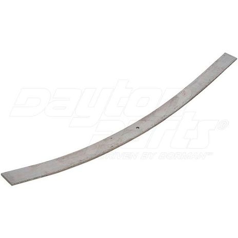 300R360-26-1