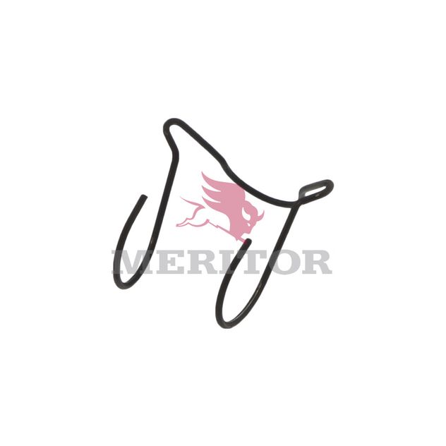 3105B210BULK photo front 26363