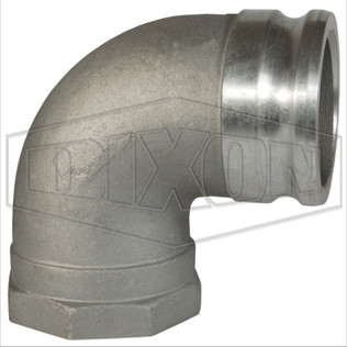 150A-90AL