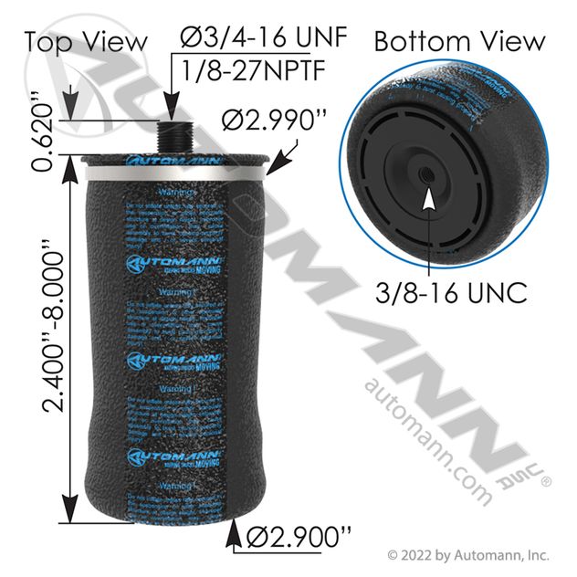 amia Amazon.com: Omix-Ada | 17102.01 | Engine Cooling Fan Shroud