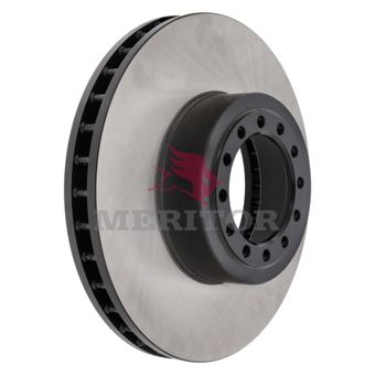 R4413717 photo front 117646