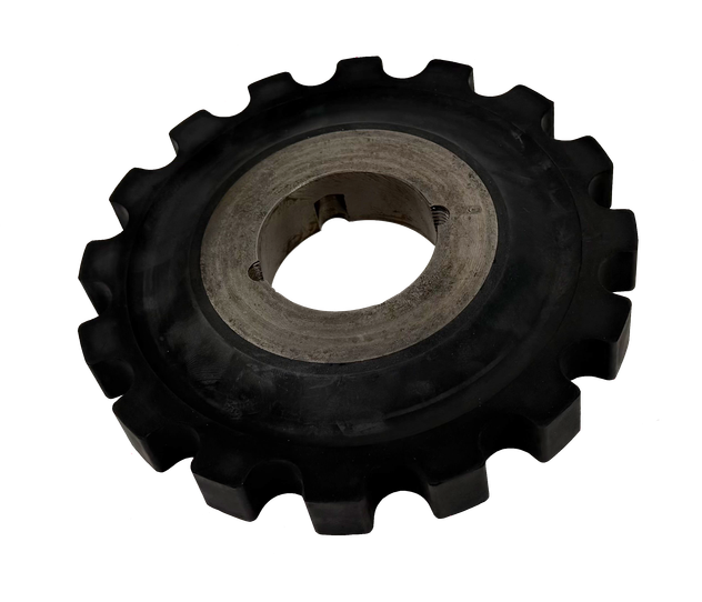 273750