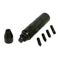 LIS30750