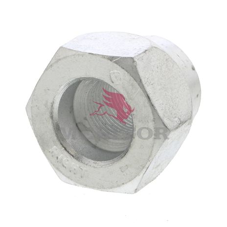 R005995R photo front 113271