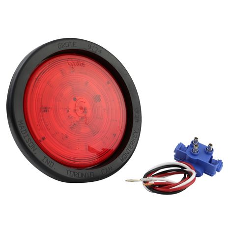 tail-light-G4012.jpg
