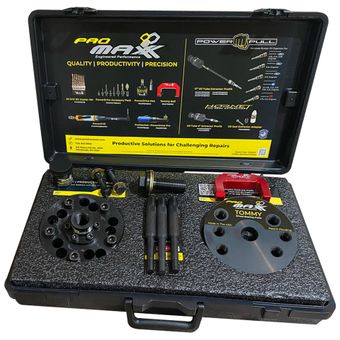 PMXTOM400PROP 1