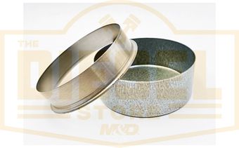 MS861-SKF