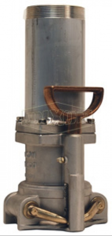 6304NPT