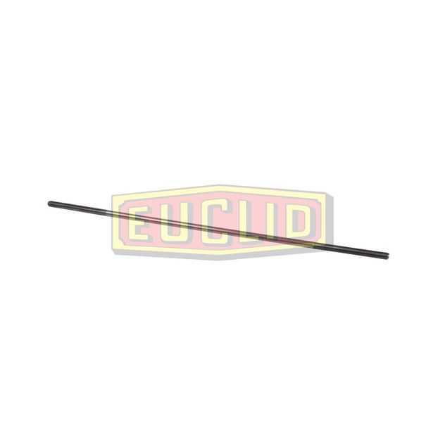 ETR806232