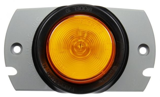10520Y