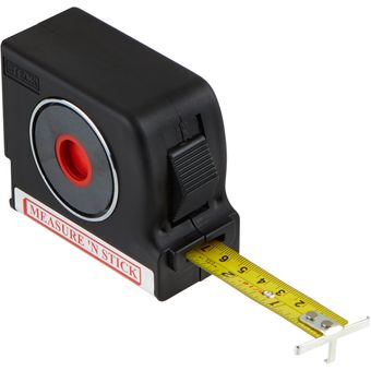 STC36000 1