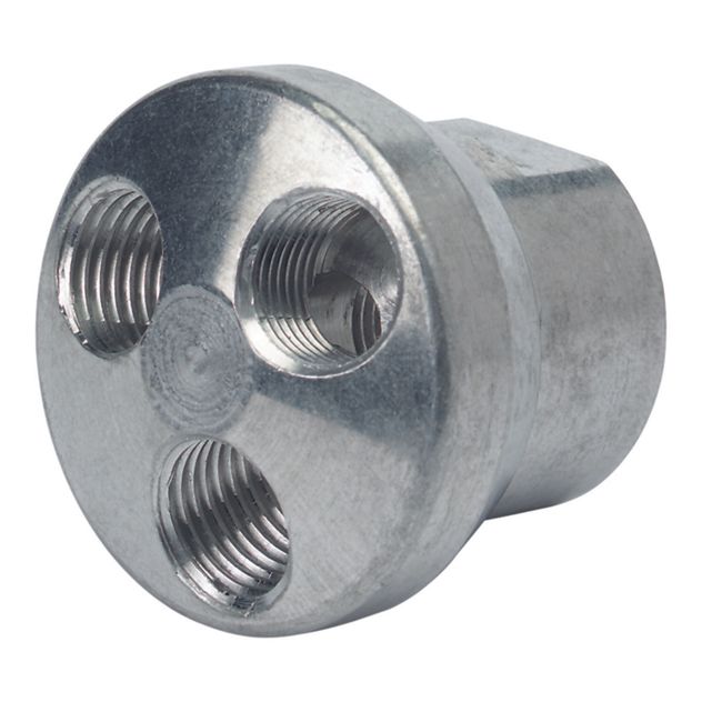 AMFL3404 1