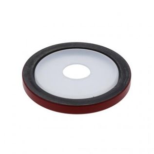436031OEM 01