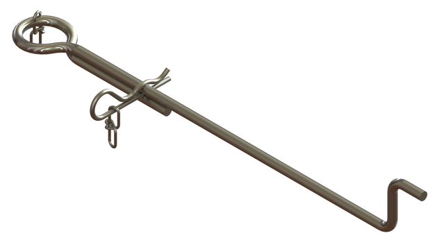 XA-3546.jpg