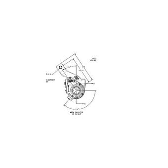 air-brake-automatic-slack-adjuster-30010160.jpg