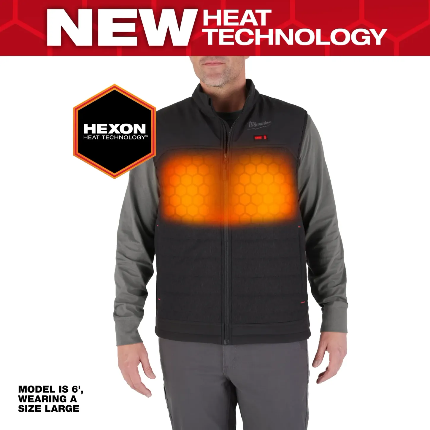 M300B 20M 1