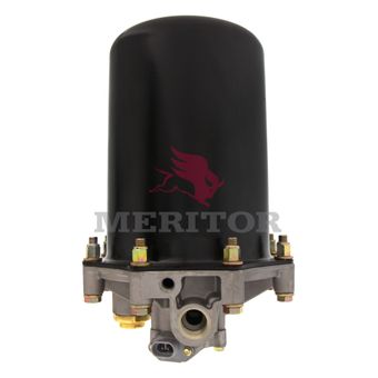 R955109689PGX photo front 121223