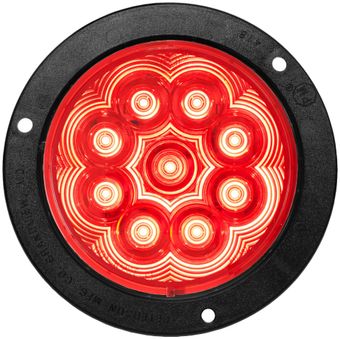 1218R-9