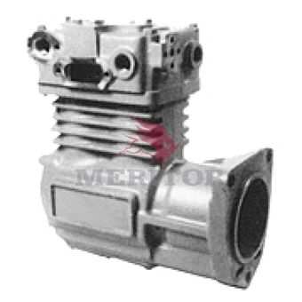 R9555002865X photo front 121977