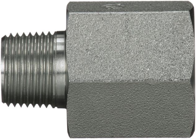 hydraulic-coupling-/-adapterimage-G60132-0204-G60132-0206-G60132-0402.jpg