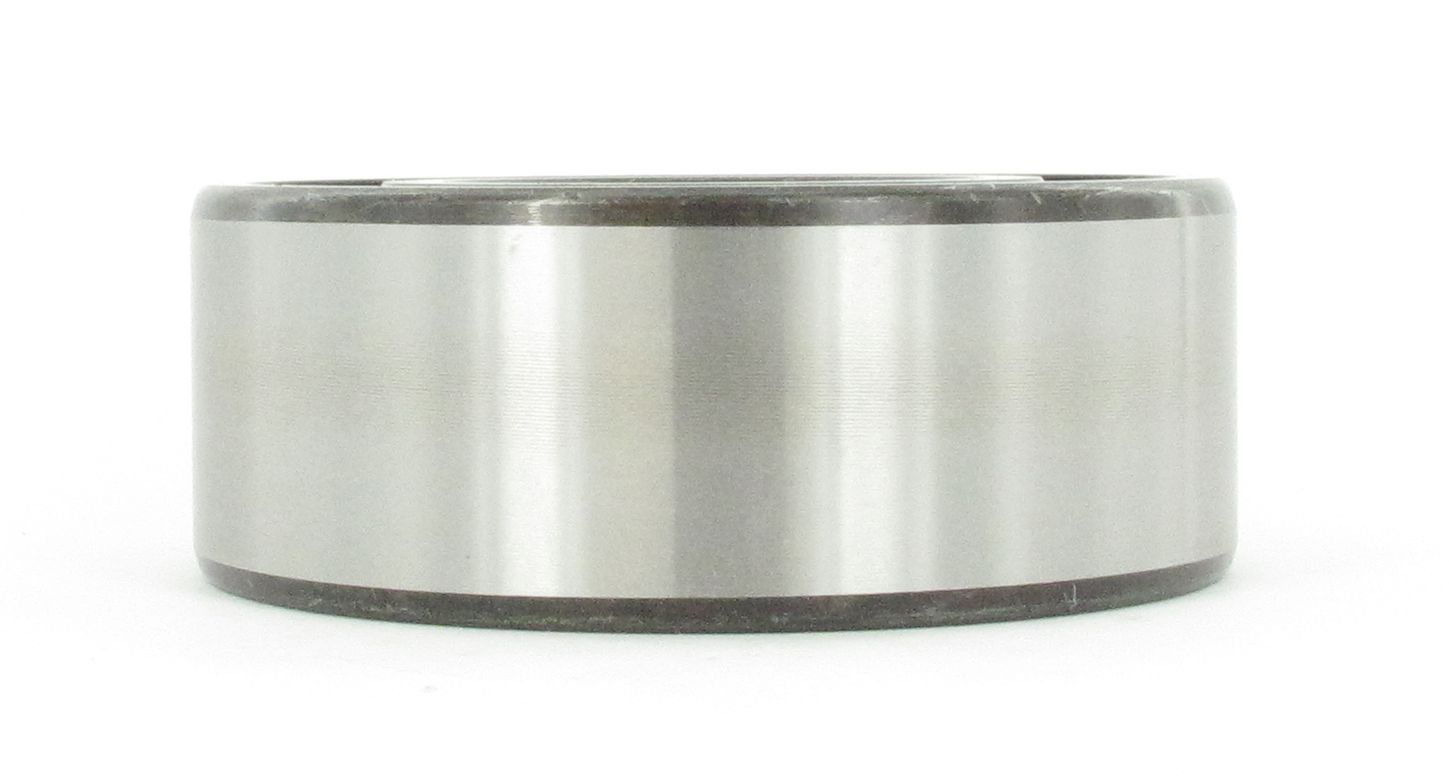 3207_A_VP_3.JPG