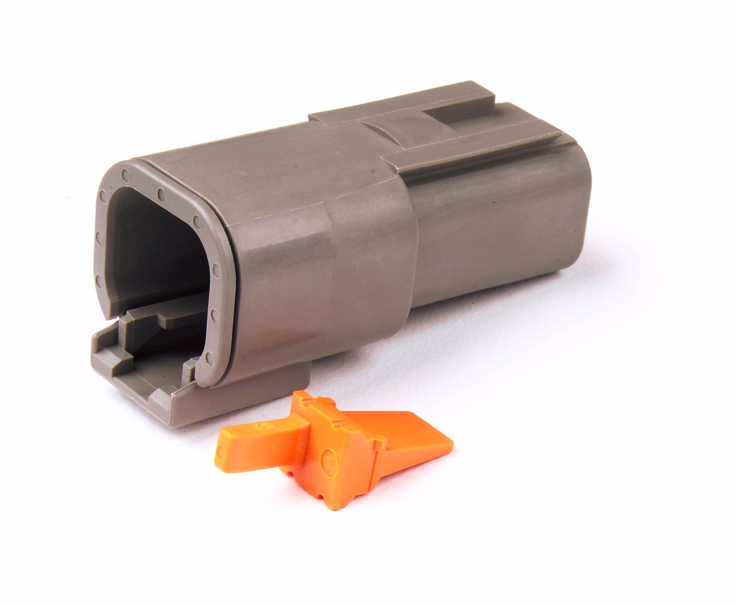 electrical-connector-housingimage-84-2489.jpg