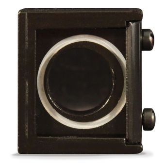 S-1163-3 1