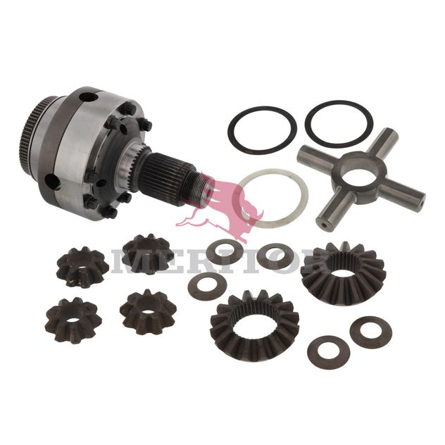 M11578500 photo front 74667