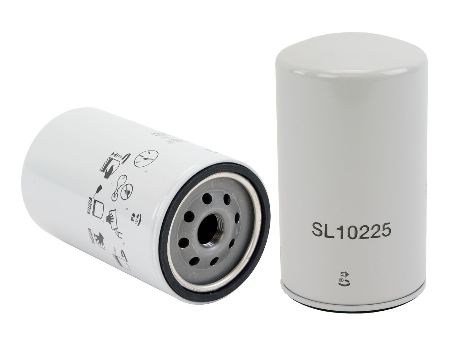 WL10225.jpg