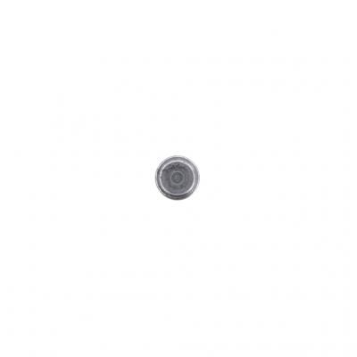 EST-0045 03