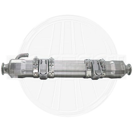 EGR104256R 3