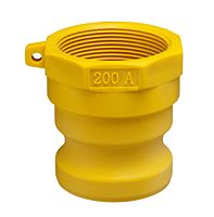 GRA200