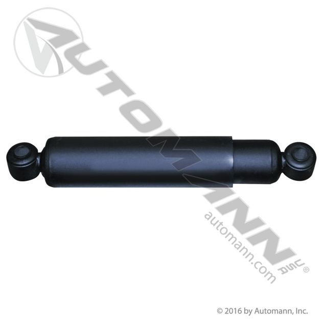 AHN60665002