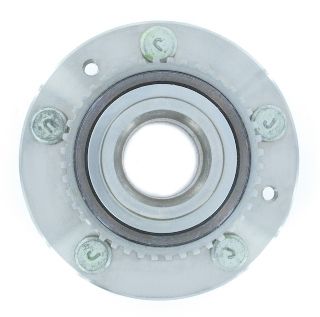 BR930411_1.JPG