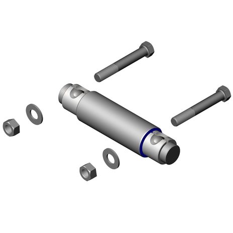 SK14-10100.jpg