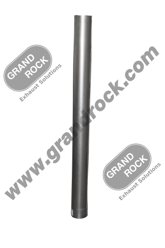 S5-60EXA