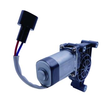 WMO1553L 4