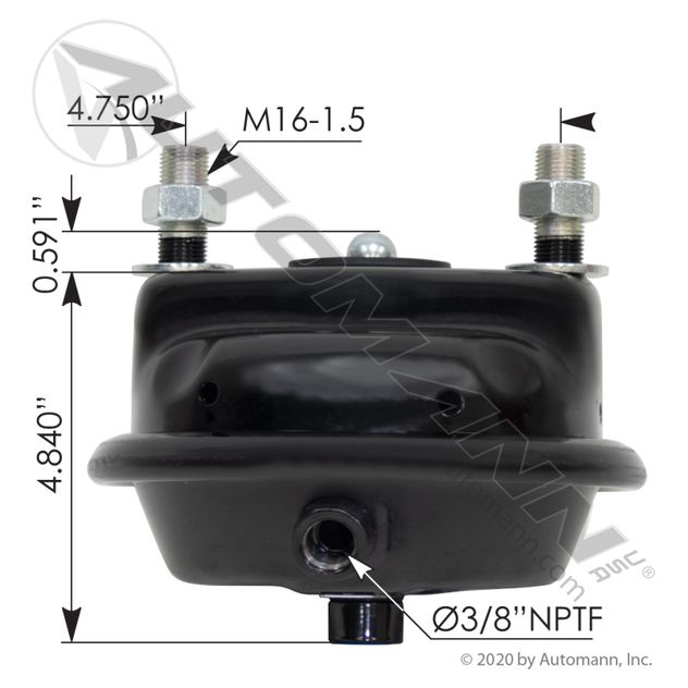 179 MCSB18D051
