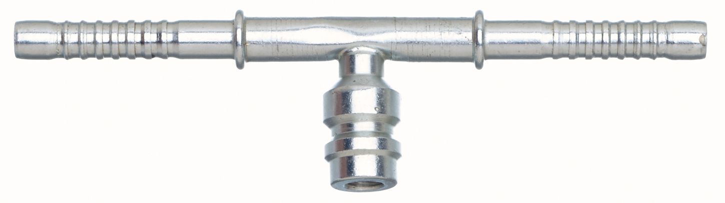 G469560606H-1_TOP_A.jpg