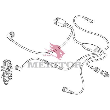 4008508200 photo front 156397