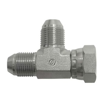 8399-R-24-24-24-FG