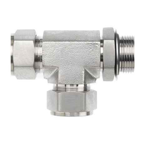 N6804-06-06-06-NWO-SS